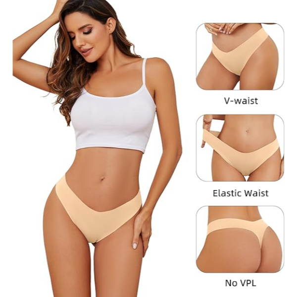 TANGY12200__d0fe190e