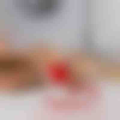 Hračka pre domáce zvieratá, ktorá sa pohybuje na dotyk | GATOPLAY