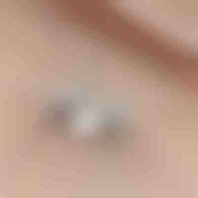 Náhrdelník s anjelskými krídlami | HEAVENLY