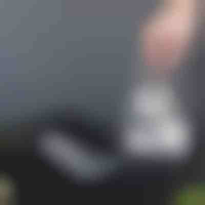 Výrobník kociek ľadu | ICECUB