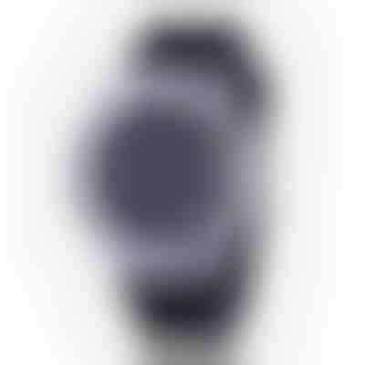 LED svietiace hodiny | LEDWATCH