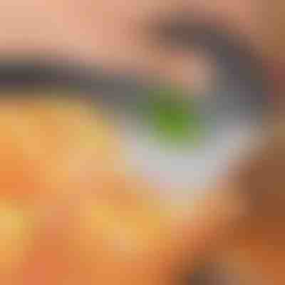 Okrúhle ručné koliesko na krájanie pizze | PIZZACUT