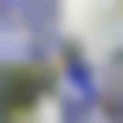 Vodná tryska | WATERJET