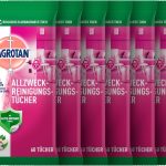 POMFRESH21212