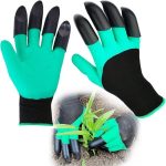 CRAMPGLOVES