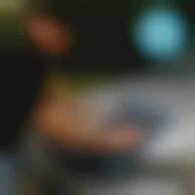 Uterák z čarovnej hliny na auto (3ks) | DETAILUX