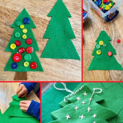 Viacúčelová organická plsť pre DIY projekty | GRASSMAT