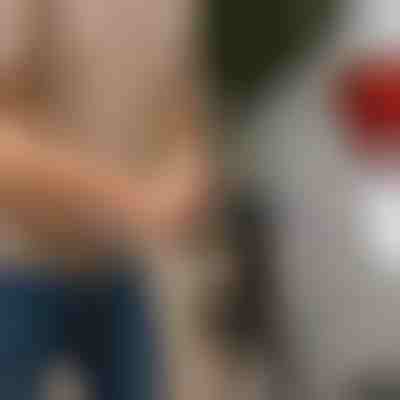 Nástroj na opravu automobilových výklenkov | HANDLEUP