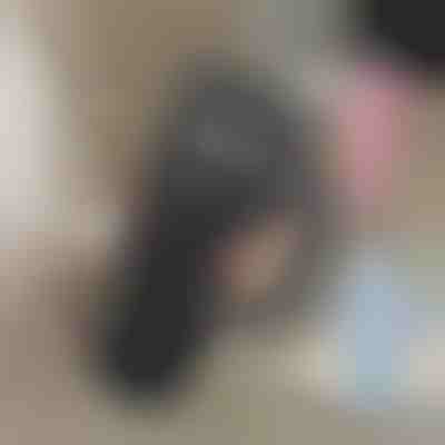 Izolovaný pohár s rukoväťou a slamkou | HIPYSIP