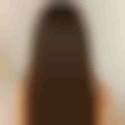 Krištáľová čelenka do vlasov | LUMIBANDI