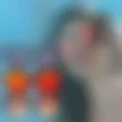 Slnečné okuliare MADSUN