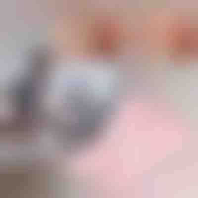 Hydratačné ponožky | SILIFEET