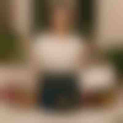 Taška na obed, ktorá udrží jedlo čerstvé | TOTOLUX