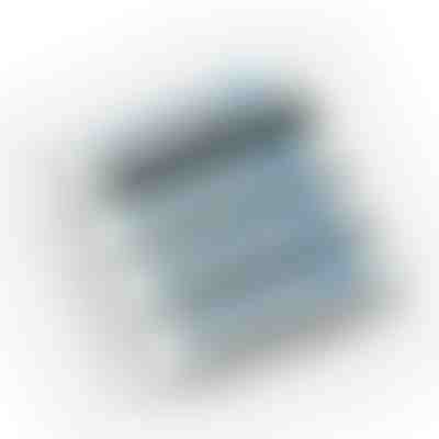 Vysokovýkonné AAA batérie | BATTERYAAA