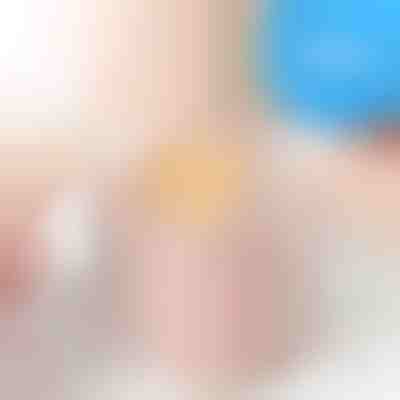 10 + 10 gélových chráničov päty ZDARMA | HEELGEL