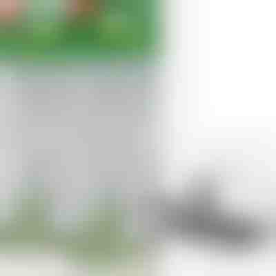 Balenie gombíkových batérií | Batéria LR44