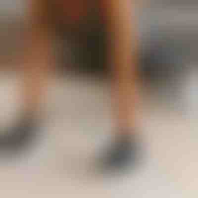 Multifunkčný brušný trenažér | PLANKTIME