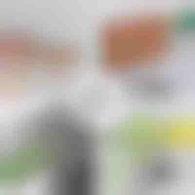 Držiak na špongiu | SPONGEHOLDER