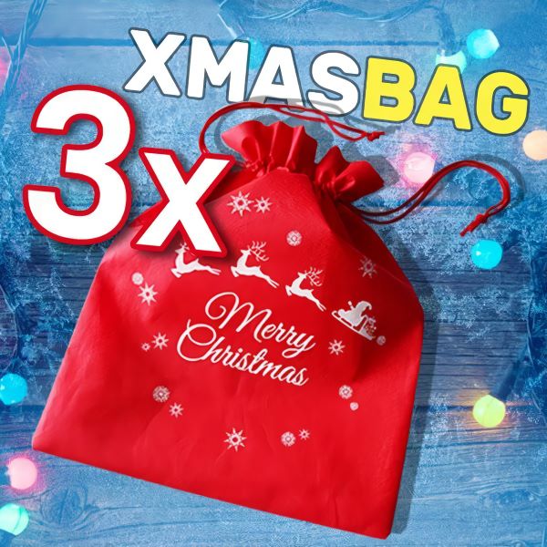 xmasbag152