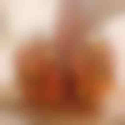 Súprava na grilovanie do teplovzdušnej fritézy | AIRROAST