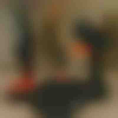 Náhradná batéria pre motorovú pílku | BRENCHIBATTERY