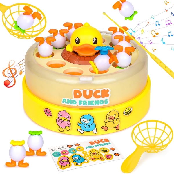 CATCHDUCK-3831127614886-N-5__240825