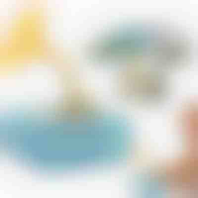 Interaktívna hudobná hračka na rozprávanie príbehov | JOMELODI