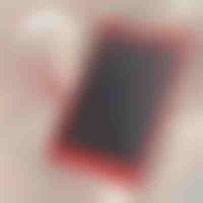 LCD kresliaca tabuľka pre deti | LCDPAD