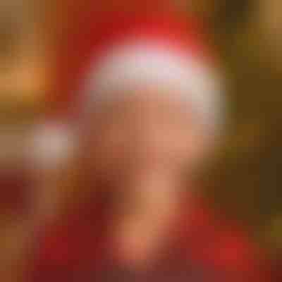 Vianočná čiapka | XMASHAT