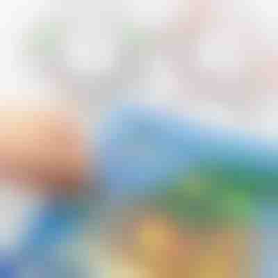 Adventný kalendár: 2x náramok + prívesky | ADVENTBRACE