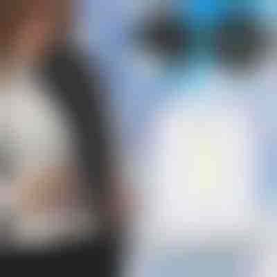 Power banka pre Flamevest | FLAMEPOWERMINI