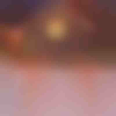 Solárne svetlá v tvare cukrovej trstiny (5 ks/súprava) | JOLLYCANE