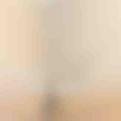 Tripod stojan za LUMIRING | LUMIRINGSTAND