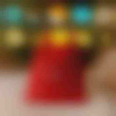 10x ďalších blokov pre MAGCRAFTI + 2x darčekové tašky zdarma | MAGCRAFTIBLOCKSX2MAS