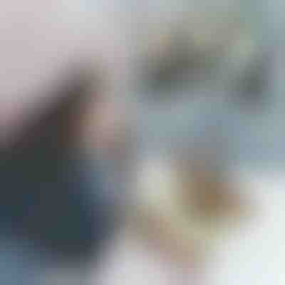 Palčiaky so zvieratkom MITTENPET