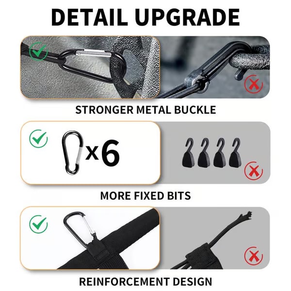 NETLASTIK-3831127615152-EN-3__250825