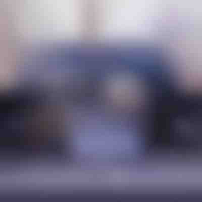 Elastická nákladná sieť | NETLASTIK