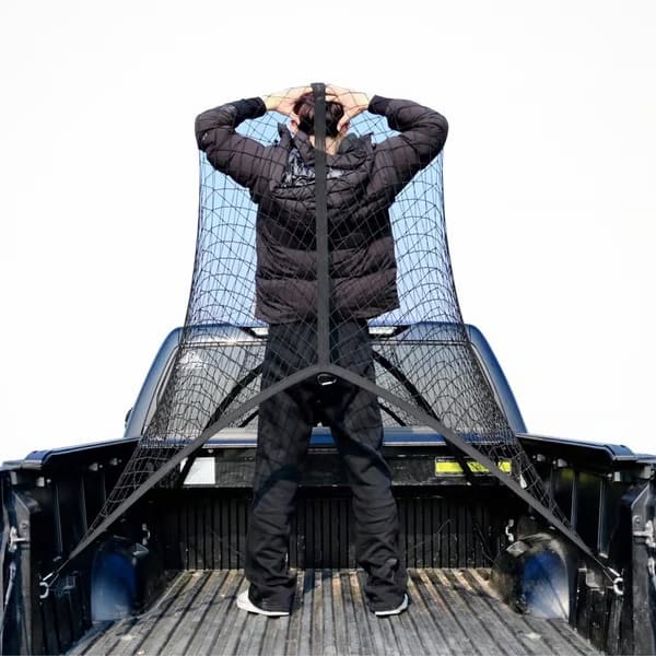 NETLASTIK-3831127615152-N-3__250825