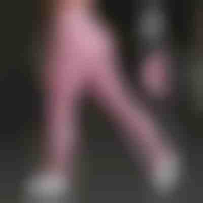 Mimoriadne pohodlné legíny | SPRINTLEGS