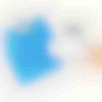 4x suché utierky na zametanie + 20x prachové rukavice ZADARMO | SWEEPICLOTHGLOVES