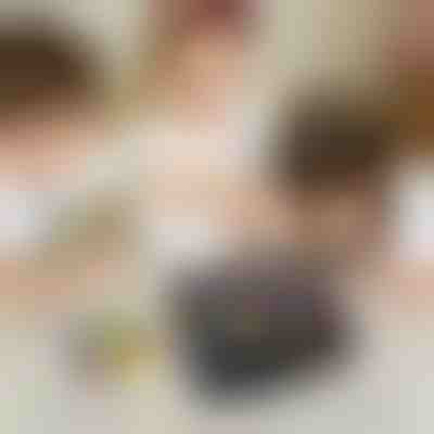 Vzrušujúca strategická šachová hra | TACTICX