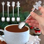 XMASSPOON