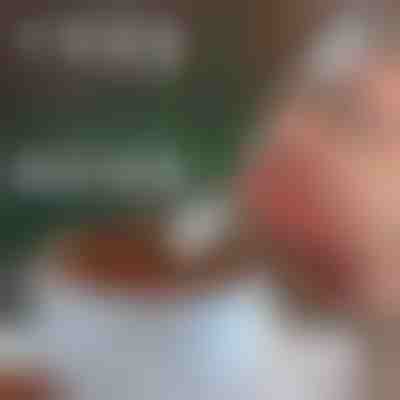 4x kávová lyžička | XMASSPOON