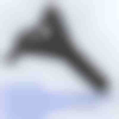 Nástroj na vypáčenie spodného ramena | ARMMAX