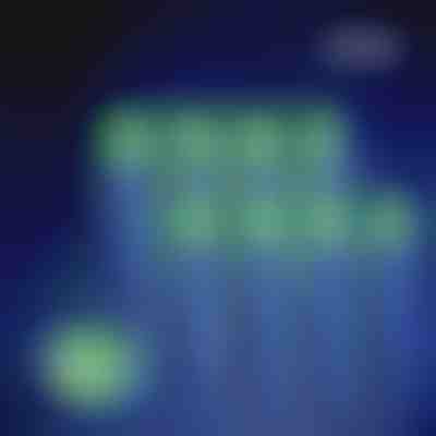 8 x AAA batérie | B2ATTERYAAA