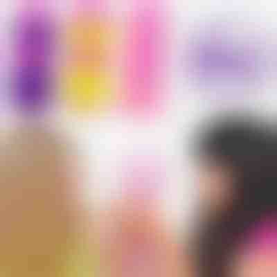 6x extra nite | B2RAIDTHREAD