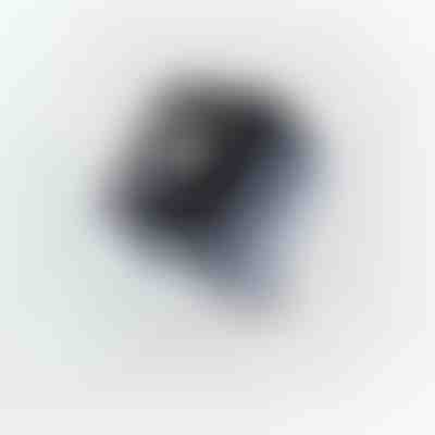 Bezdrôtový adaptér CarPlay a Android Auto | CUBELINK