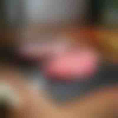 Doska na rozmrazovanie z nehrdzavejúcej ocele | VITABOARDEFROSTEX