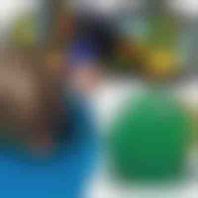 Plstená kniha aktivít | DINOBOOK