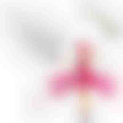 Dvojportový nabíjací adaptér pre ELLA | POWERLINE